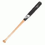 b45-yellow-birch-wood-baseball-bat-b243c-32-inch