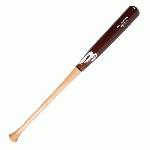 b45-yellow-birch-wood-baseball-bat-i13-32-inch