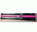 p /p p1. Pink M110 New/p p2. Black P72 New/p p3. Black 318 New/p