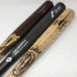 bat-pack-3-bats-i13-turning-model-33-inch-b45-birch-demarini-composite-louisville-slugger-i13-ash