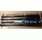 http://www.ballgloves.us.com/images/bat pack 33 inch anderson and louisville slugger wood 4 bats