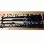 bat-pack-33-inch-anderson-and-louisville-slugger-wood-4-bats