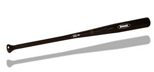 used baum bat