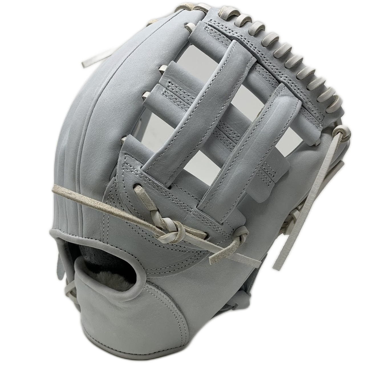 build-your-own-custom-baseball-glove Design-your-own    Let us build your own premium Kip leather glove for