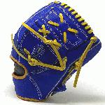 http://www.ballgloves.us.com/images/custom pro us kip blue gold 12 inch baseball glove right hand throw