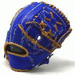 http://www.ballgloves.us.com/images/custom pro us kip blue tan 12 inch baseball glove right hand throw