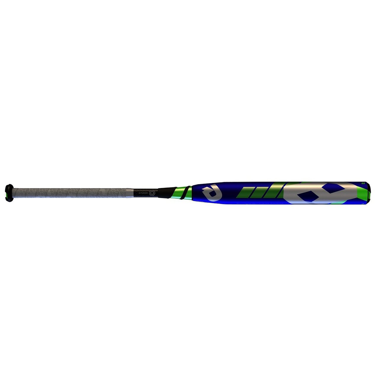 demarini-2016-cf8-insane-fastpitch-softball-bat-10-32-inch DXCFI2232-16 DeMarini 887768301804 DeMarini CF8 is set to impress Developed for a power hitter