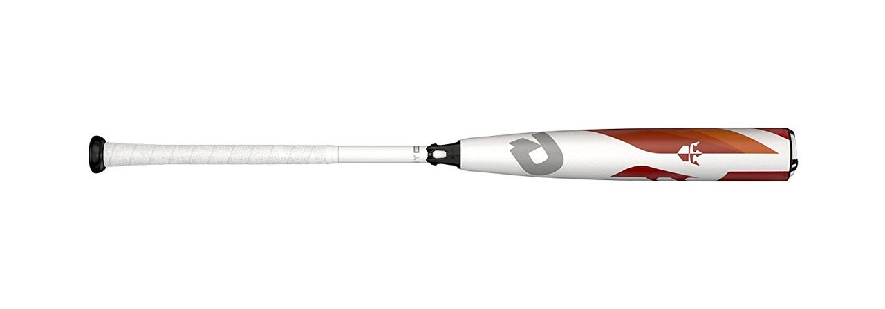 demarini-2018-cf-zen-2-34-senior-league-baseball-bat-28-inch-18-oz WTDXCBZ1828-18 DeMarini 887768603816 Lightweight thermoplastic polyurethane frame conforms perfectly to any face shape while