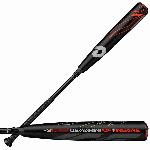 `-3 Length to Weight Ratio Slight Endload Weighting Paraflex Plus Composite BBCOR Certified 1 Year Manufacturer's Warranty Change the game with one powerful swing of the 2019 CF Insane (-3) BBCOR bat from DeMarini. Built for power, this slightly endloaded stick puts more mass in the barrel - and more momentum in your swing. A Paraflex+ Composite barrel and handle gives you a premium feel, and the 3Fusion System keep the energy in the barrel instead of your hands. A never-ending pursuit of perfection and performance drove us to create our most consistent, best-performing CF Series of bats ever. Whether you drop bombs or drive the gaps, there’s a 2019 CF Series bat designed for your game. Push the limits with DeMarini. Comes with a 1 year manufacturer's warranty from DeMarini. - -3 Length to Weight Ratio - 2 5/8 Inch Barrel Diameter - Slight Endload Weighting - Paraflex Plus Composite - 3Fusion Endcap - 3Fusion Taper - D-Tak Premium Grip - BBCOR Certified - 1 Year Manufacturer's Warranty