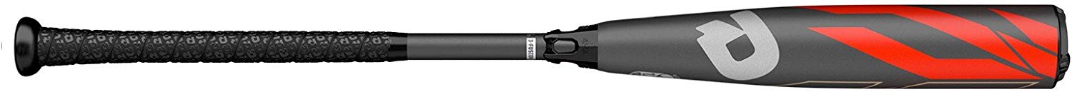 `-10 Length to Weight Ratio 2 3/4 Inch Barrel Diameter Balanced Weighting Approved for play in USSSA 1.15 BPF - Not approved for play in USA Baseball 1 Year Manufacturer's Warranty.