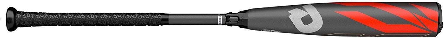 demarini-2019-cf-zen-senior-league-baseball-bat-31-inch-21-oz WTDXCBZ2131-19 DeMarini 887768692735 `-10 Length to Weight Ratio 2 3/4 Inch Barrel Diameter Balanced