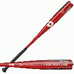 demarini 2019 voodoo one balanced 3 bbcor baseball bat 32 inch 29 oz