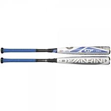 demarini-cf-zen-balanced-10-drop-2-75-barrel-baseball-bat-whiteblueblack-32-inch DXCBZ2232-7 DeMarini 887768486174 DeMarini has delivered nothing but the best in terms of quality