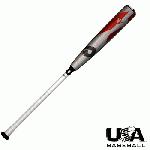 spanWith DeMarini's Paraflex Composite barrel technology, the 2018 CF Zen USA is designed for players who want it all - lightweight swing weight, monster performance and great feel. New for the 2018 season, these DeMarini bats are certified for all USA Baseball play. /span ul class=a-unordered-list a-vertical a-spacing-none lispan class=a-list-itemMeets new USA Baseball standard /span/li lispan class=a-list-item Paraflex Composite barrel /span/li /ul
