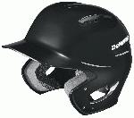 div id=productDescription class=a-section a-spacing-small!-- show up to 2 reviews by default -- The all new Paradox protege batting helmet is designed with dual density padding to keep your dome protected and strategic venting system to keep you cool./div Dual density padding fitted specifically to your head size Strategically placed vents: Maximize airflow Glossy finish Low profile shell for superior fit