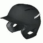 http://www.ballgloves.us.com/images/demarini paradox youth batting helmet black youth