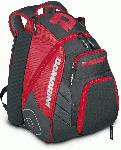 http://www.ballgloves.us.com/images/demarini voodoo rebirth baseball backpack scarlet