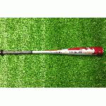 pDemarini Voodoo USA Baseball Bat USED 30 inch 20 oz./p