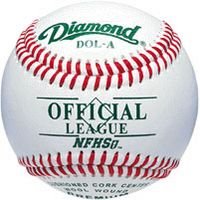 diamond-bucket-with-5-doz-dol-a-offical-league-baseballs DOLABUCKET Diamond  Diamond Bucket with 5 doz DOL-A Offical League Baseballs Shipped. Leather