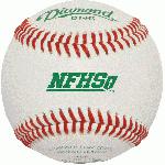 diamond d1 hs baseballgs 1 doz nfhs