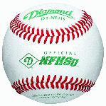 diamond d1 nhfs baseballs 1 dozen