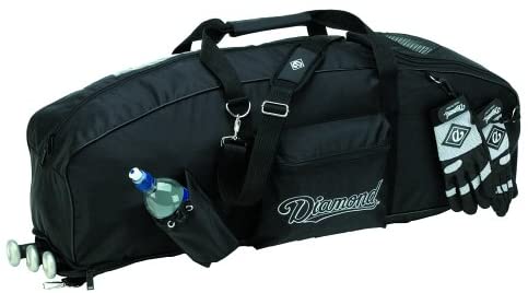 diamond-deluxe-pro-tote-players-bag PR-O-T-OT-E Diamond            