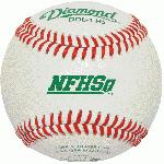 http://www.ballgloves.us.com/images/diamond dol 1 nfhs official league leather baseballs 1 dozen