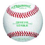 http://www.ballgloves.us.com/images/diamond dol a official league leather baseballs 1 dozen