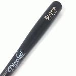 p35 inch fungo made in the USA./p