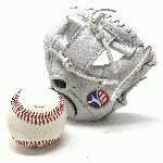 http://www.ballgloves.us.com/images/eagle k47 infield training glove right hand throw