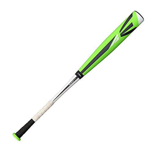 Easton Mako Torq -3 BBCOR Baseball Bat. Square up more pitches with 360 Torq handle technology. TCT Thermo Composite Technology offers a massive sweet spot and unmatched bat speed. The CXN Patented two-piece Conation technology maximizes energy transfer for optimized feel.