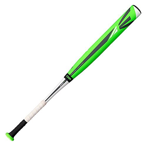 easton-2015-fp15mkt-mako-torq-cxn-zero-10-fastpitch-softball-bat-34-inch-24-oz FP15MKT-34-inch-24-oz Easton 885002368774 Easton Mako Torq Fastpitch Softball Bat. CXN ZERO 2-PIECE COMPOSITE SPEED