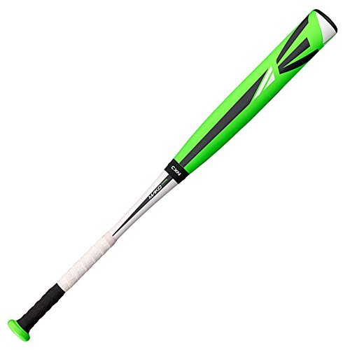 easton-2015-yb15mkt-mako-torq-10-youth-baseball-bat-28-inch-18-oz YB15MKT-28-inch-18-oz Easton 885002367838 Easton Mako Torq Youth Baseball Bat. Square up more pitches with