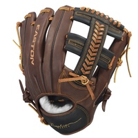 easton flagship baseball glove fs d32b 11 75 br sg pst right hand throw