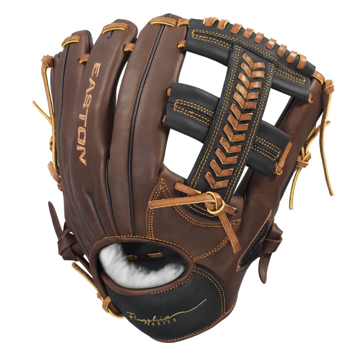 easton-flagship-baseball-glove-fs-d32b-11-75-br-sg-pst-right-hand-throw FS-D32B-RightHandThrow   Easton’s Flagship Series was built for performance at every position. The