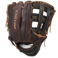 http://www.ballgloves.us.com/images/easton flagship baseball glove fs d33 11 75 h web right hand throw