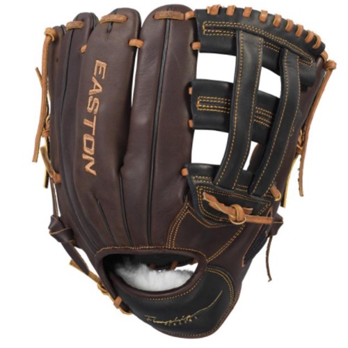 easton-flagship-baseball-glove-fs-d33-11-75-h-web-right-hand-throw FS-D33-RightHandThrow   Easton’s Flagship Series was built for performance at every position. The