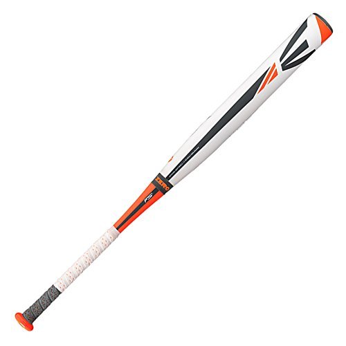 easton-fp15s110-fs1-cxn-zero-10-fastpitch-softball-bat-30-inch-20-oz FP15S110-30-inch-20-oz Easton 885002369016 Easton FP15S110 FS1 Fast Pitch Softball Bat. Certification98MPH ASA USSSA NSA