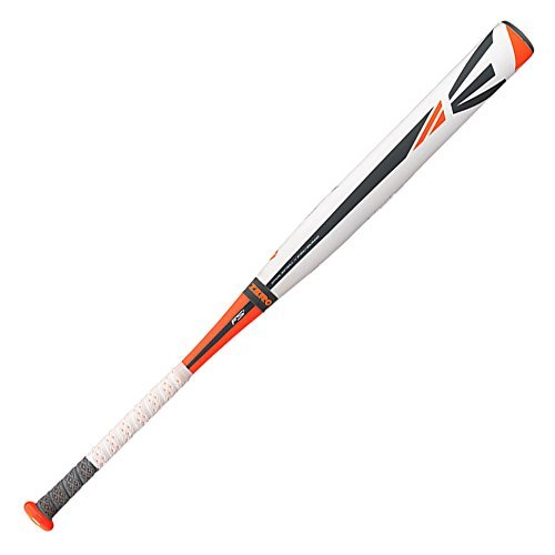 Easton FP15S110 FS1 Fast Pitch Softball Bat. Certification(98MPH): ASA, USSSA, NSA, ISA, SSUSA, ISF  Ultra-thin 2932 handle with performance diamond grip.