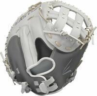 http://www.ballgloves.us.com/images/easton ghost fastpitch softball catchers mitt 34 right hand throw