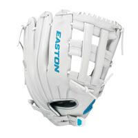 spanThe Ghost Tournament Elite Fastpitch Series gloves are built with the exact same patterns as the Professional Collection Fastpitch gloves. These gloves are designed for the high school and travel ball player that might not yet have the hand strength of the college player, but still demands a glove that will stand up to daily use. The gloves are handcrafted with Diamond Pro Steer™ USA leather and a supple leather lining for added comfort and feel. The Quantum Closure System™ is fully adjustable for a tighter, more secure fit and optimal control. Professional grade rawhide laces add durability, while the snakeskin embossed leather accents and metallic chrome binding add extra flare./span ul class=a-unordered-list a-vertical a-spacing-mini lispan class=a-list-itemSoftball Specific Patterns And Sized For Female Hands/span/li lispan class=a-list-itemQuantum Closure System adjustable open back for a secure fit/span/li lispan class=a-list-itemDiamond Pro Steer USA leather with Supple leather lining for added comfort and feel, professional grade rawhide lace, and unique snakeskin embossed leather accents/span/li /ul