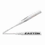easton ghost unlimited fp23ghul 10 fastpitch softball bat 30 inch 20 oz
