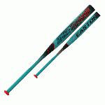 easton ghostmondo ext 12 5 load usa softball bat 34 inch 26 oz