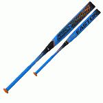 easton ghostmondo ext 13 5 load usa softball bat 34 inch 26 oz