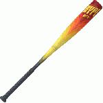 http://www.ballgloves.us.com/images/easton hype fire 10 2 3 4 barrel usssa youth baseball bat 31 in ch 21 oz