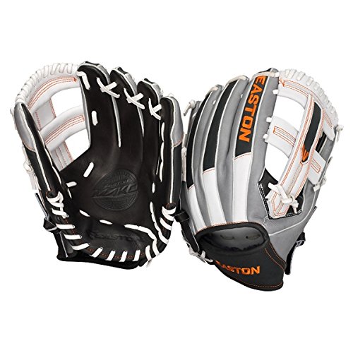 easton-mako-baseball-glove-emk1175le-11-75-inch-right-hand-throw EMK1175LE-Right Hand Throw Easton  Easton Mako Baseball Glove EMK1175LE 11.75 inch Right Hand Throw 