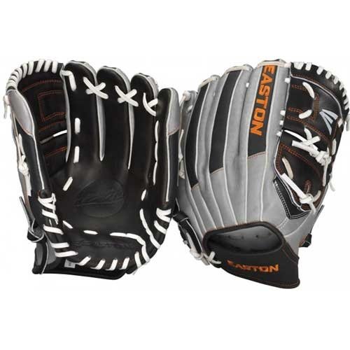 easton-mako-baseball-glove-emk1200le-12-inch-right-hand-throw EMK1200LE-Right Hand Throw Easton 885002380820 Easton Mako Baseball Glove EMK1200LE 12 inch Right Hand Throw 