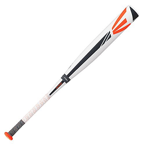 easton-mako-sl15mk10b-2-3-4-barrel-baseball-bat-10-27-inch-17-oz SL15MK10B-27-inch-17-oz Easton 885002366695 Easton Mako Senior League Baseball Bat -10 and 2 34 barrel.