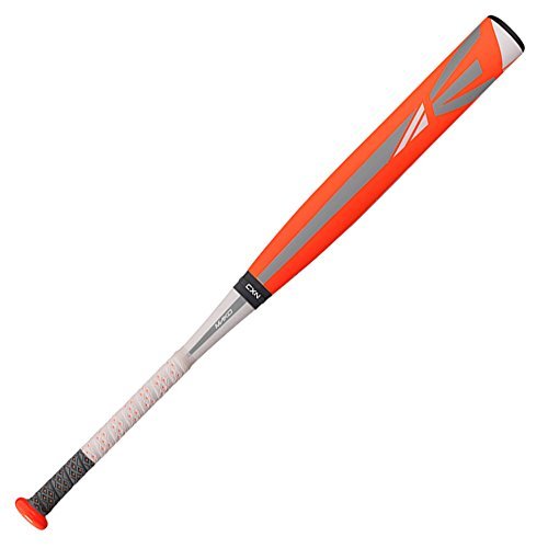 easton-mako-yb15mk-comp-youth-baseball-bat-2-1-4-11-29-in-18-oz YB15MK-29-in-18-oz Easton 885002367951 Easton Mako -11 youth baseball bat. 2 14 barrel. TCT Thermo