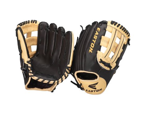 easton-pro-baseball-glove-epg51bw-11-75-inch-right-handed-throw EPG51BW-Right Handed Throw Easton 885002144859 Easton Pro Baseball Glove EPG51BW 11.75 inch Right Handed Throw 